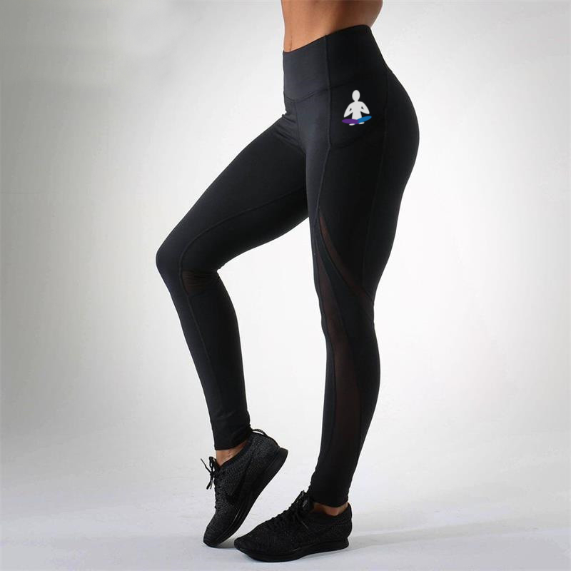 Gymshark sleek Sculpture Legging